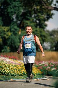 BIB: 
                            <button type="button" onclick="openModal(26001708)" class="btn btn-primary btn-sm float-right btn-popup" data-toggle="modal" data-target=".modal-high-quality">
                        <i class="fas fa-shopping-cart"></i> Add to Cart
                    </button>
                                            <button type="button" onclick="isThisMe(26001708, true)" class="btn btn-success btn-sm float-right btn-popup btn-isme hidden" data-toggle="tooltip" data-placement="bottom" title="นี่คือรูปของคุณใช่ไหม คลิกที่นี่เพื่อเอาเข้าอัลบั้ม">
                        <i class="fas fa-plus"></i> Add to album
                    </button>
                    <button type="button" onclick="isThisMe(26001708, false)" class="btn btn-warning btn-sm float-right btn-popup btn-isnotme hidden">
                        <i class="fas fa-ban"></i> Remove from album
                    </button>